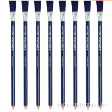 Mars rasor 526 61 Staedtler Eraser Pencil